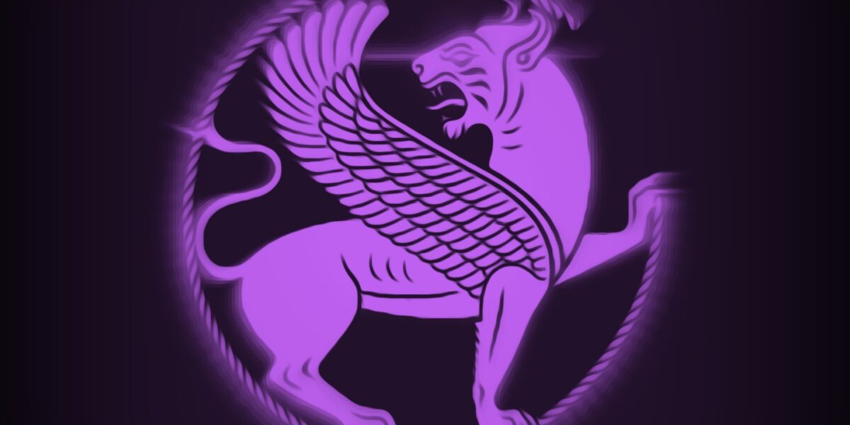 دانلود ماد Legacy Of Persia