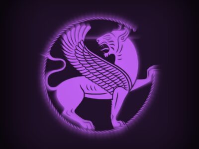 دانلود ماد Legacy Of Persia