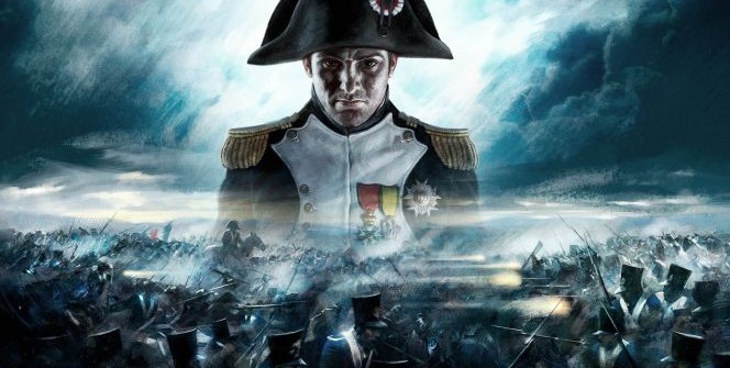Napoleon: Total War