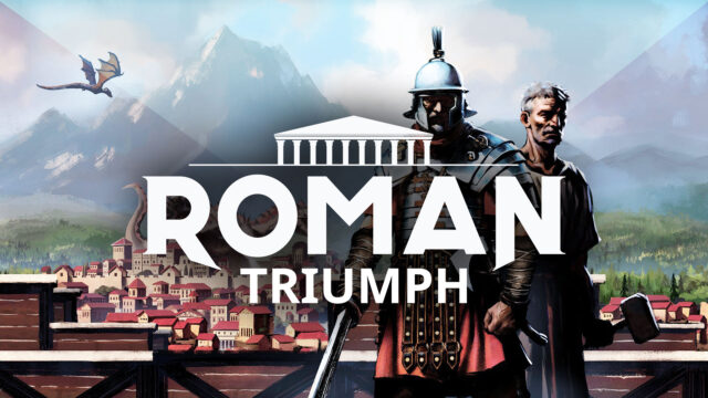 roamamfmf