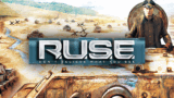 ruseseeee