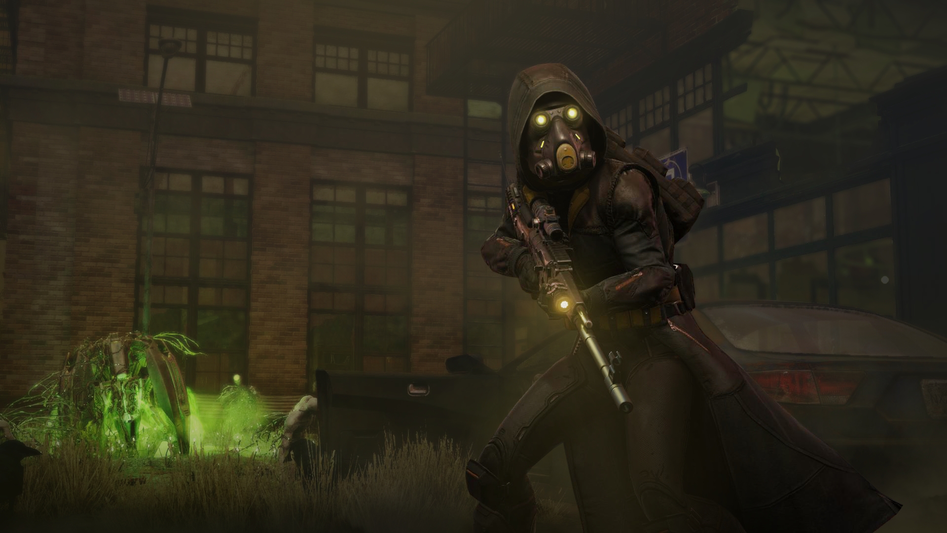 دانلود بازی XCOM 2