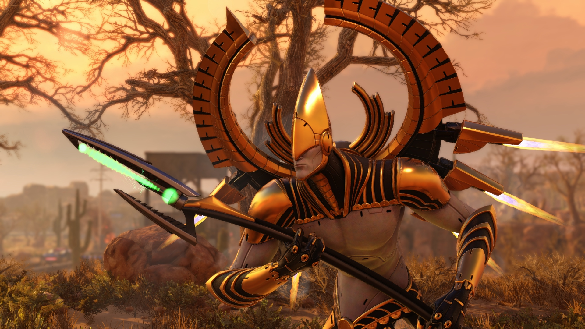 دانلود بازی XCOM 2