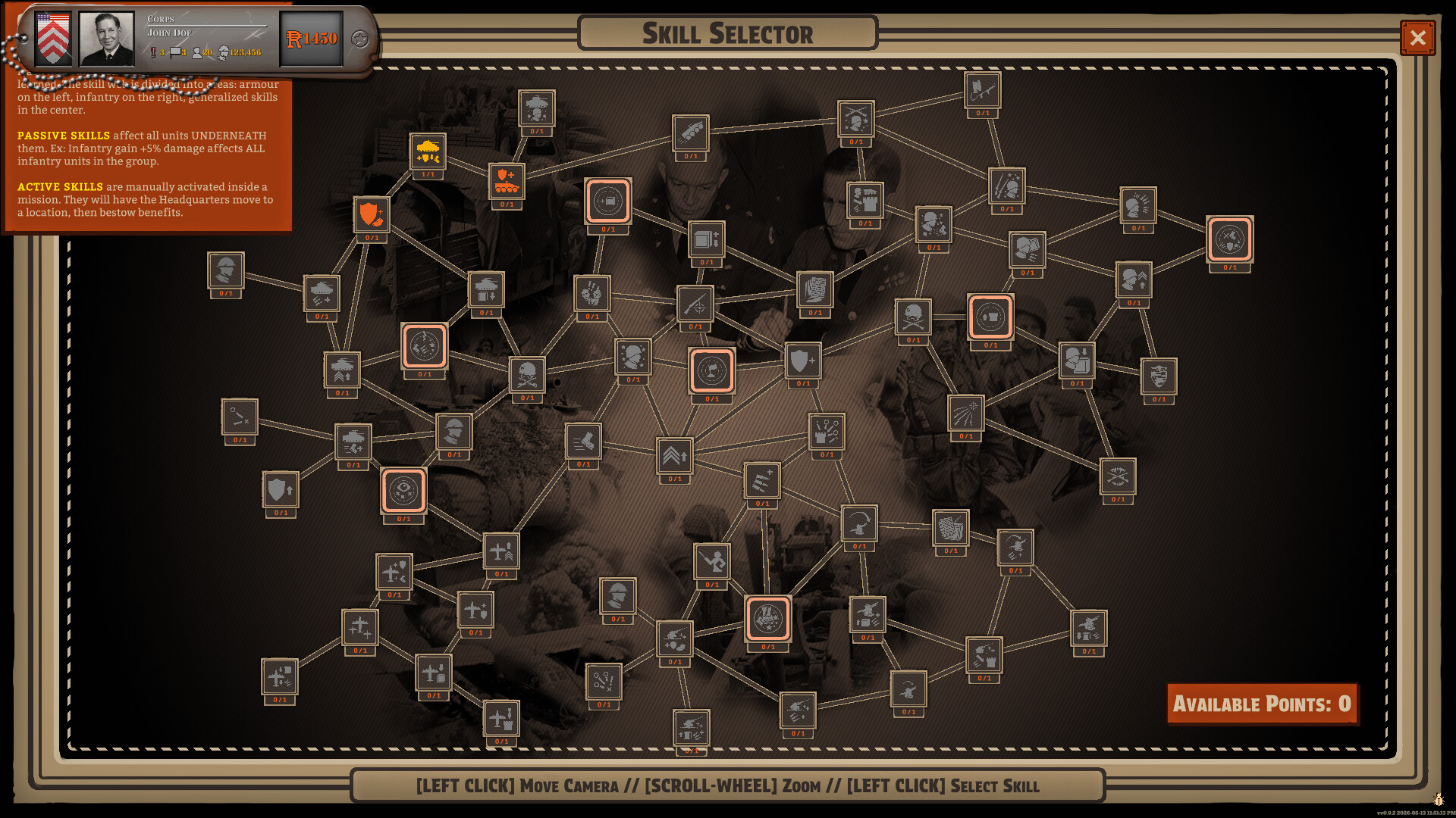 دانلود بازی Battleplan