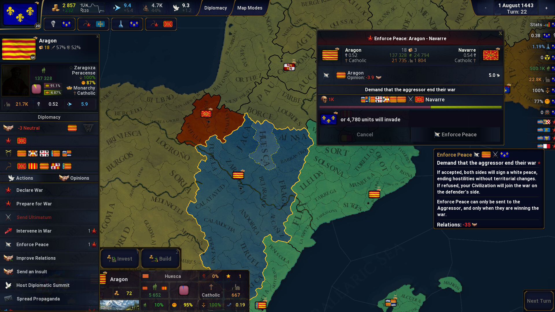دانلود بازی Age of History 2 Definitive Edition