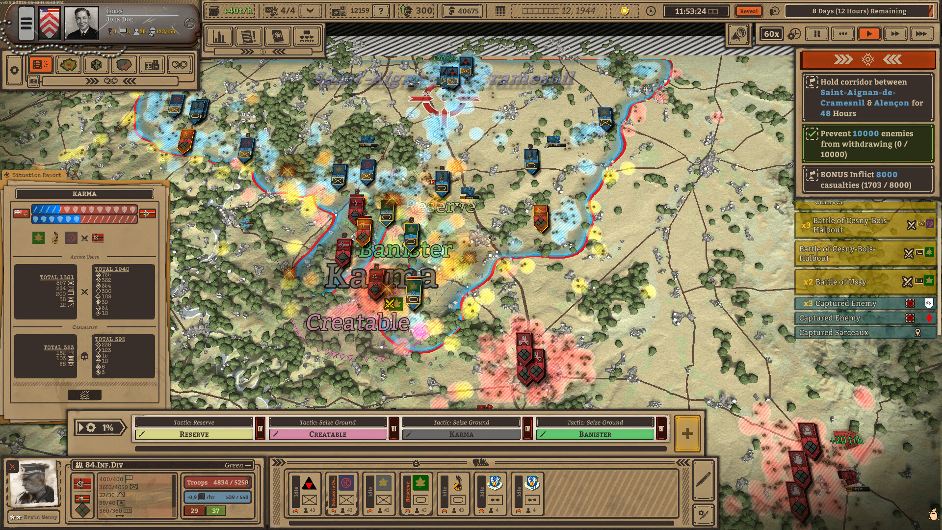 دانلود بازی Battleplan