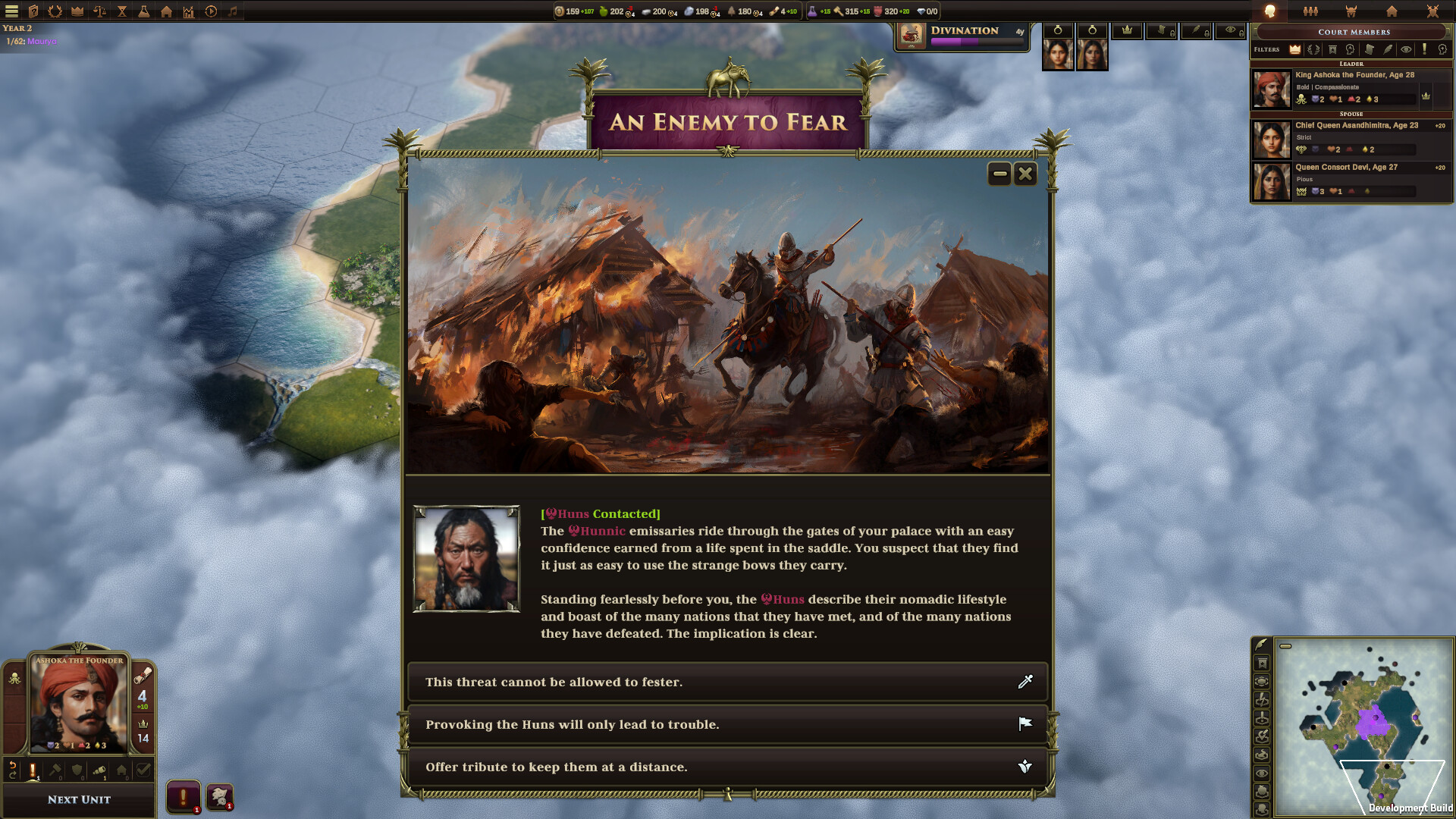 دانلود بازی Old World