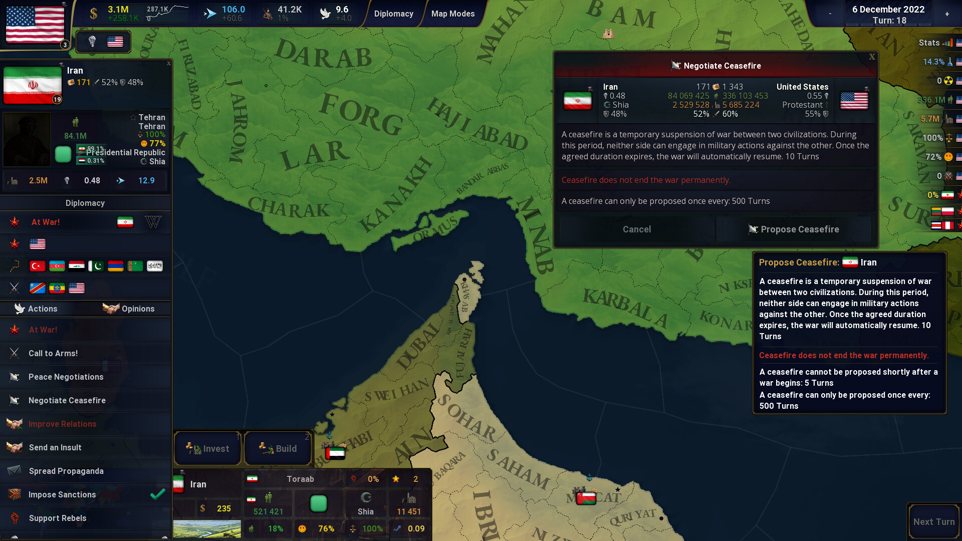 دانلود بازی Age of History 2 Definitive Edition