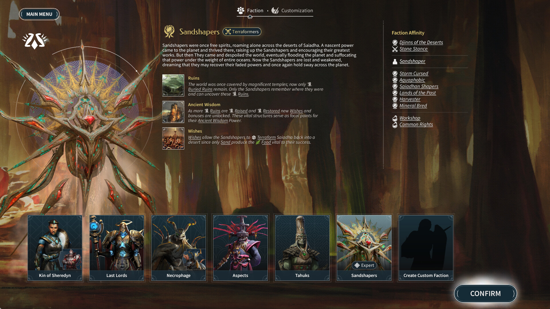 دانلود بازی ENDLESS Legend 2