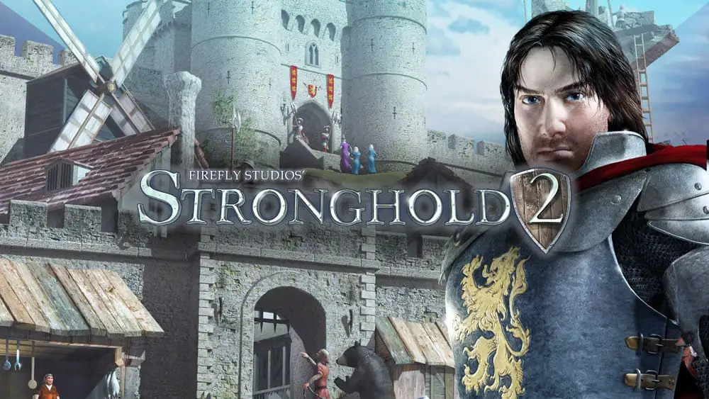 stronghold2