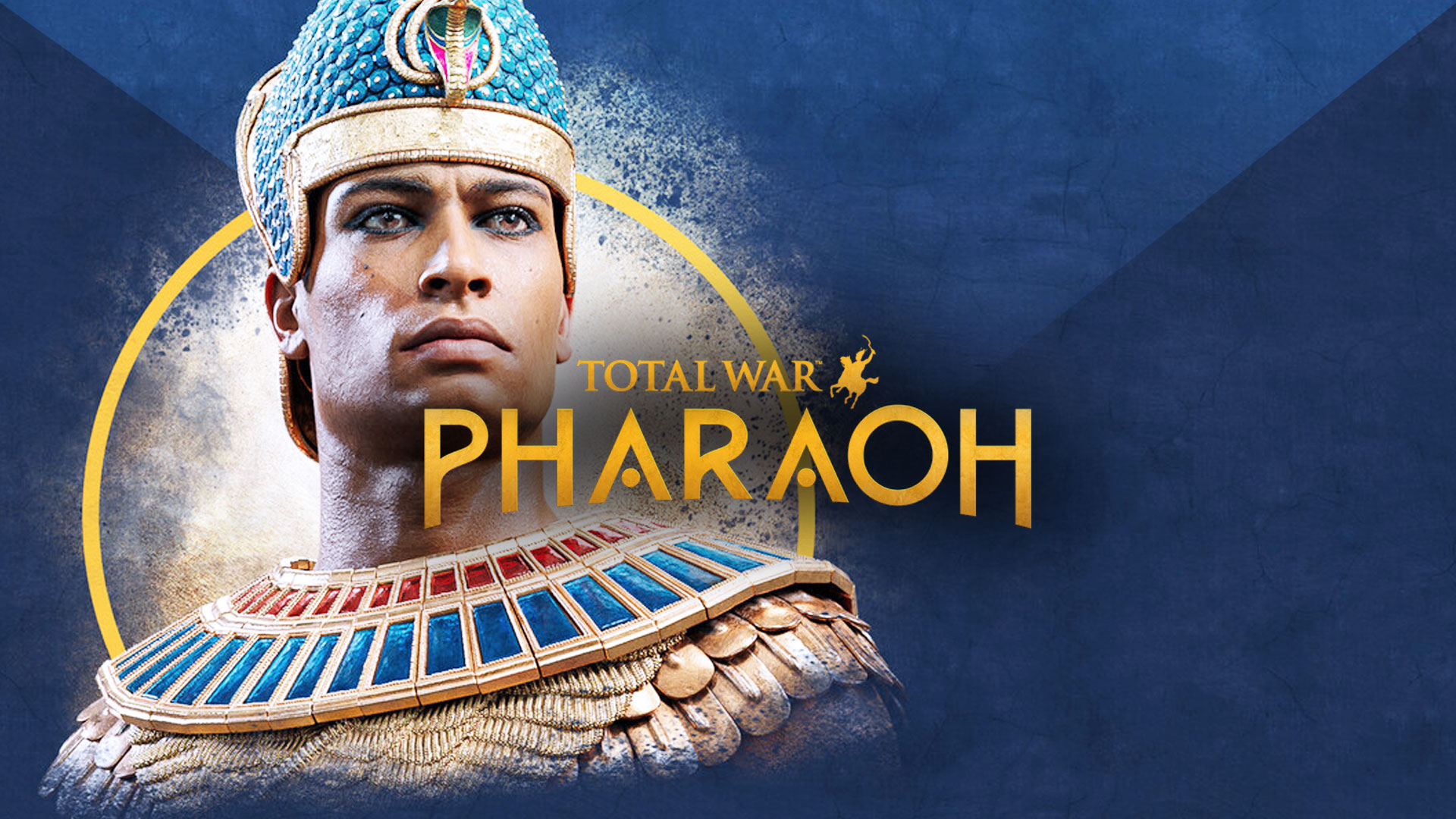 دانلود بازی Total War: PHARAOH