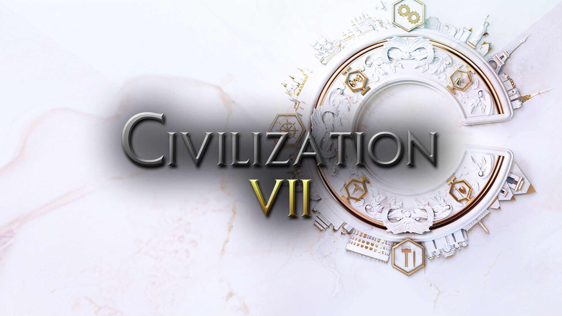دانلود بازی Sid Meier’s Civilization VII