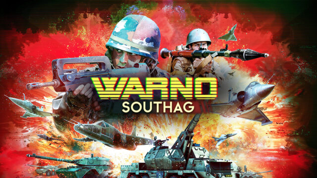 warnasorfasog